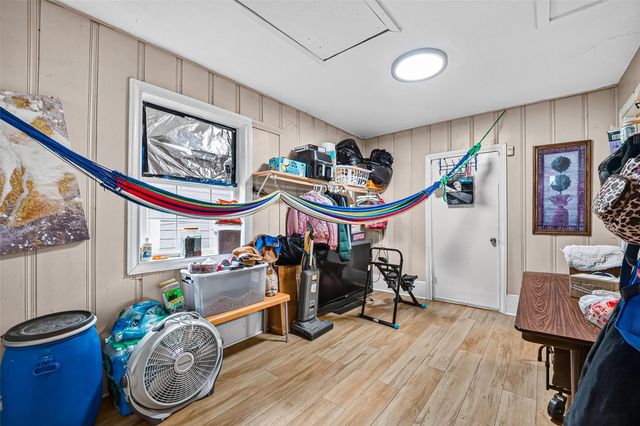 4425 Cline Street, Houston, TX 77020