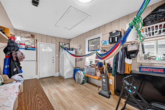 4425 Cline Street, Houston, TX 77020