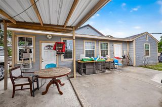 4425 Cline Street, Houston, TX 77020