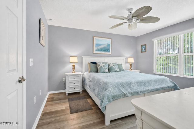 2667 Sicily Drive, New Smyrna Beach, FL 32168