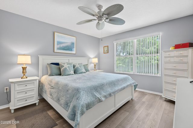 2667 Sicily Drive, New Smyrna Beach, FL 32168
