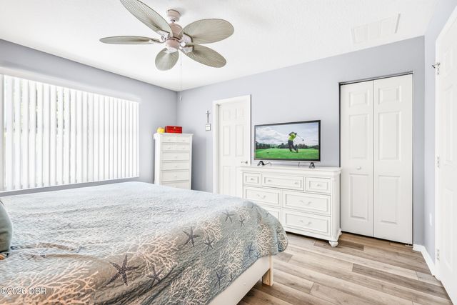 2667 Sicily Drive, New Smyrna Beach, FL 32168