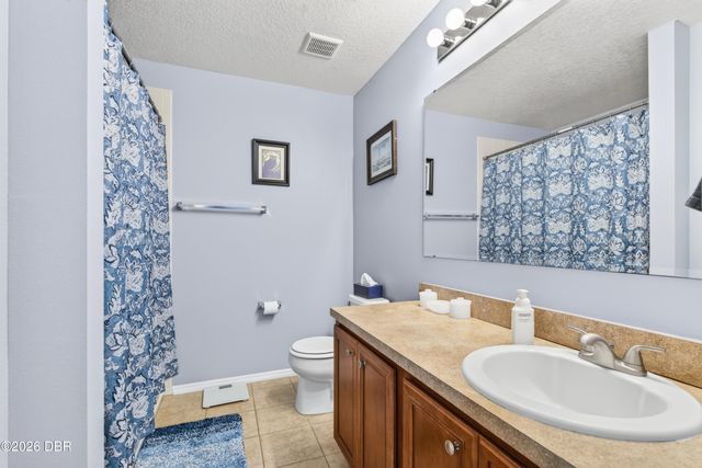 2667 Sicily Drive, New Smyrna Beach, FL 32168