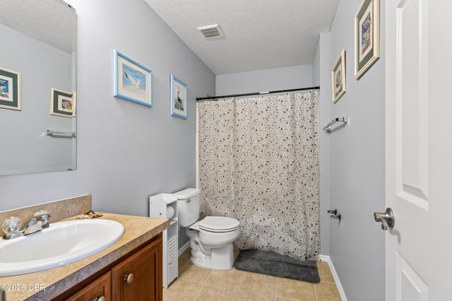 2667 Sicily Drive, New Smyrna Beach, FL 32168