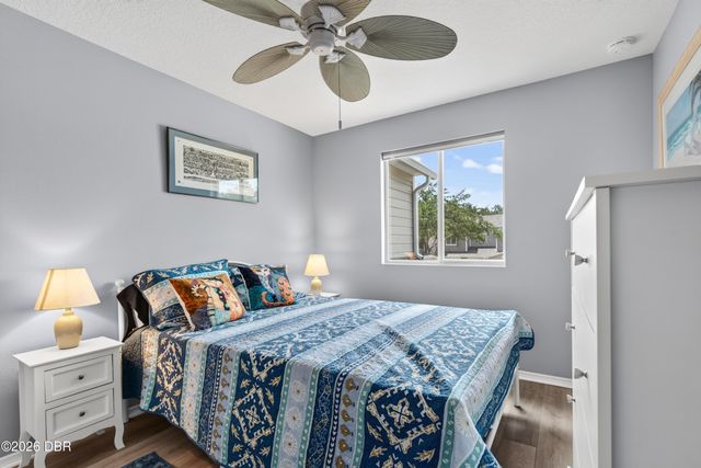 2667 Sicily Drive, New Smyrna Beach, FL 32168
