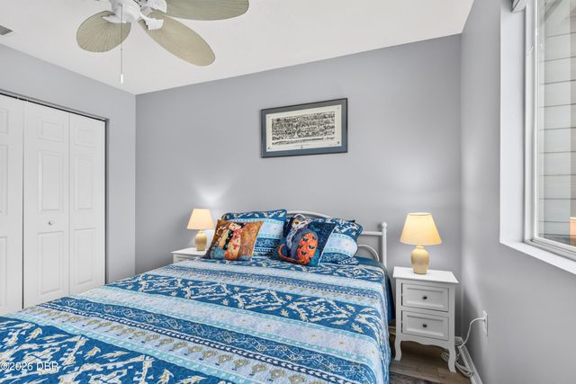2667 Sicily Drive, New Smyrna Beach, FL 32168