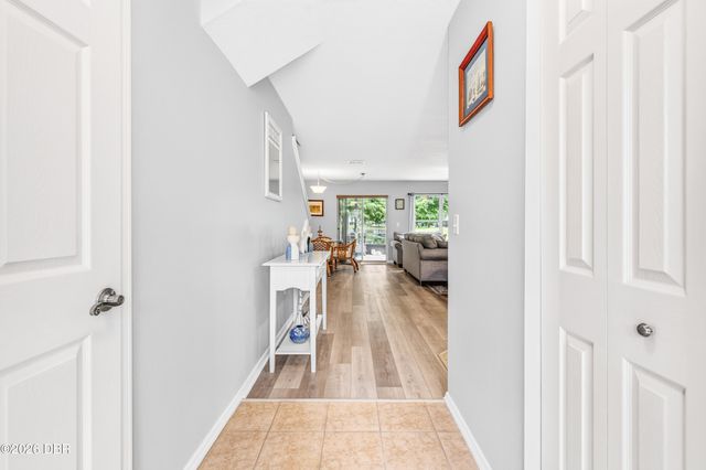 2667 Sicily Drive, New Smyrna Beach, FL 32168