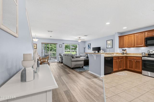 2667 Sicily Drive, New Smyrna Beach, FL 32168