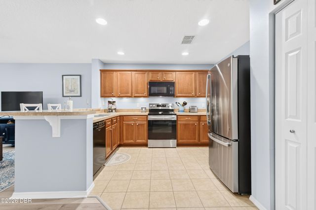 2667 Sicily Drive, New Smyrna Beach, FL 32168