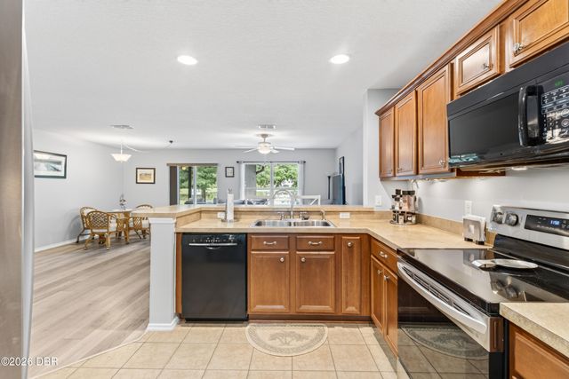 2667 Sicily Drive, New Smyrna Beach, FL 32168