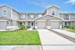 2667 Sicily Drive, New Smyrna Beach, FL 32168