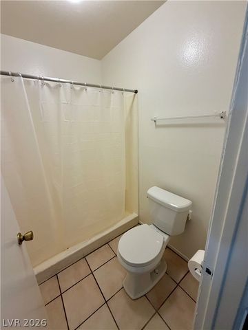 6361 Hummingbird Lane, Las Vegas, NV 89103