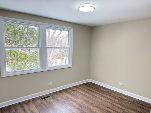 711 Woodhollow Lane, Buffalo Grove, IL 60089