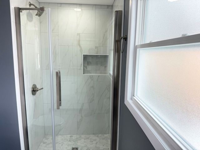 711 Woodhollow Lane, Buffalo Grove, IL 60089