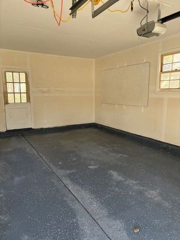 711 Woodhollow Lane, Buffalo Grove, IL 60089