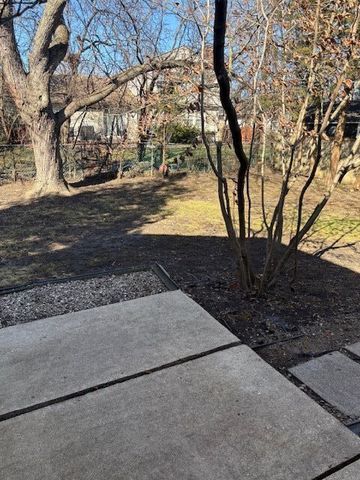 711 Woodhollow Lane, Buffalo Grove, IL 60089