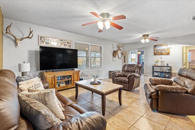 398 N FM Road 4, Palo Pinto, TX 76484