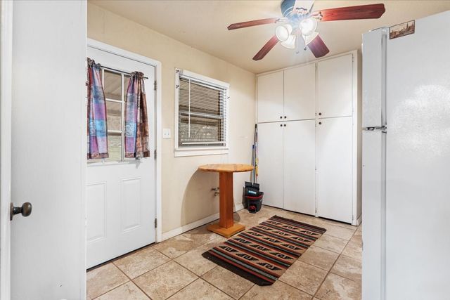 398 N FM Road 4, Palo Pinto, TX 76484