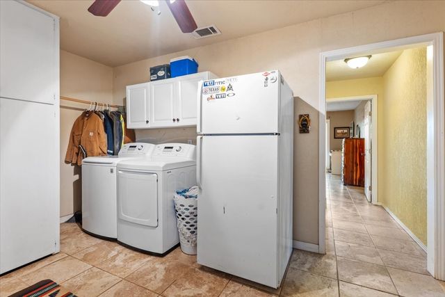 398 N FM Road 4, Palo Pinto, TX 76484