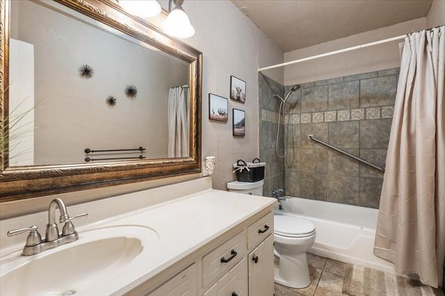 398 N FM Road 4, Palo Pinto, TX 76484