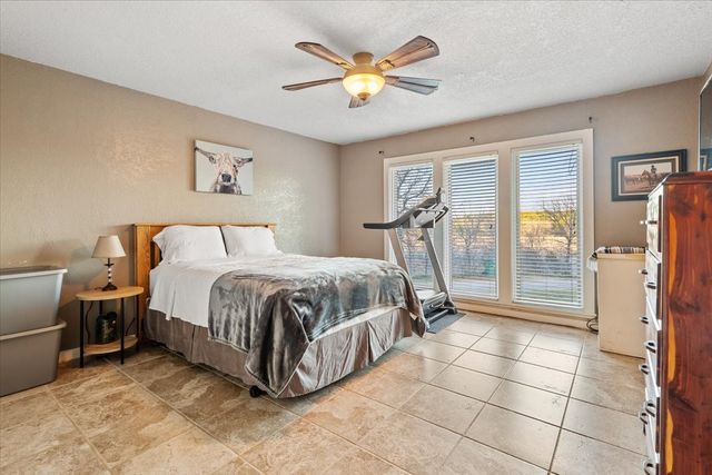 398 N FM Road 4, Palo Pinto, TX 76484