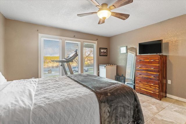 398 N FM Road 4, Palo Pinto, TX 76484