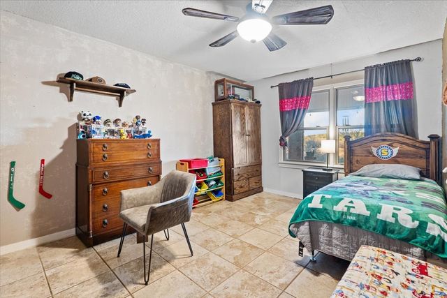 398 N FM Road 4, Palo Pinto, TX 76484