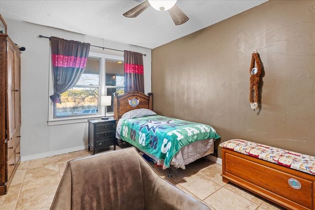 398 N FM Road 4, Palo Pinto, TX 76484
