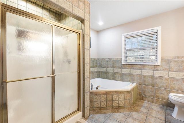 398 N FM Road 4, Palo Pinto, TX 76484