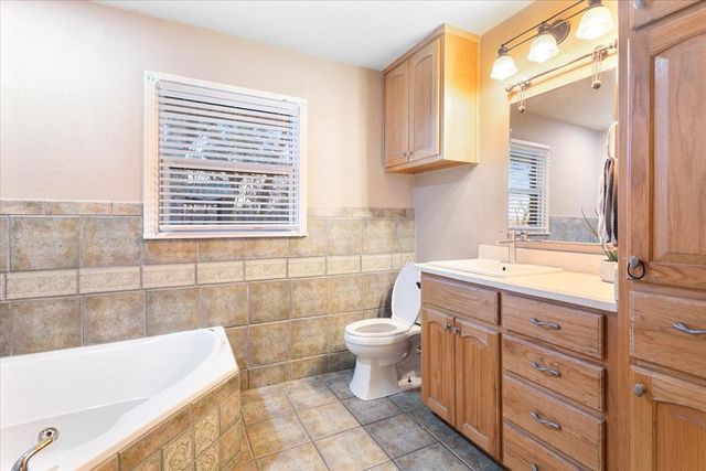 398 N FM Road 4, Palo Pinto, TX 76484