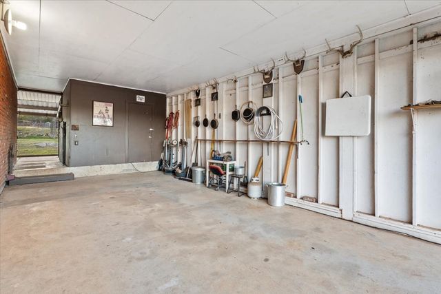 398 N FM Road 4, Palo Pinto, TX 76484