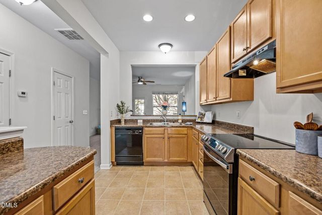 6623 Clarksburg Place, Raleigh, NC 27616