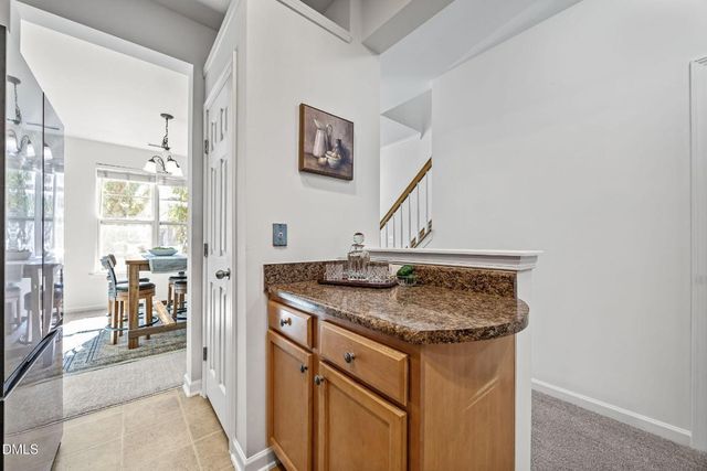 6623 Clarksburg Place, Raleigh, NC 27616