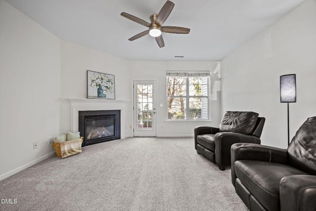 6623 Clarksburg Place, Raleigh, NC 27616