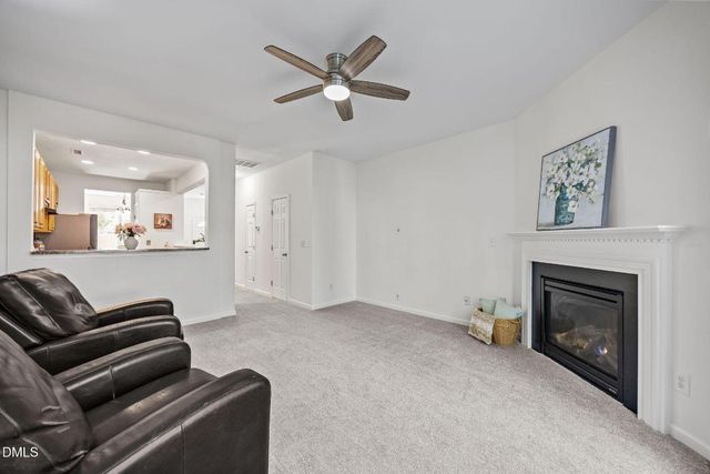 6623 Clarksburg Place, Raleigh, NC 27616