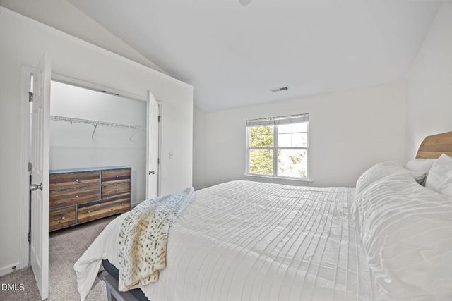 6623 Clarksburg Place, Raleigh, NC 27616