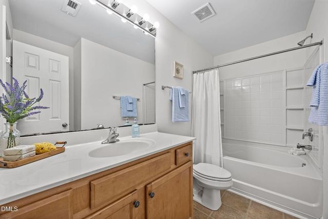 6623 Clarksburg Place, Raleigh, NC 27616