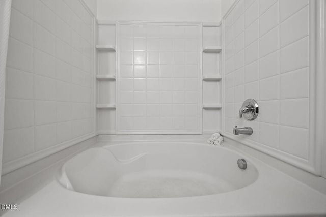 6623 Clarksburg Place, Raleigh, NC 27616