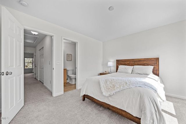 6623 Clarksburg Place, Raleigh, NC 27616