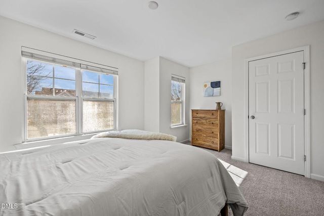 6623 Clarksburg Place, Raleigh, NC 27616