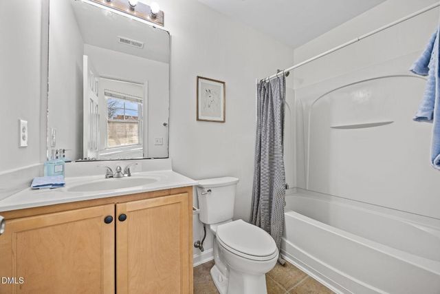 6623 Clarksburg Place, Raleigh, NC 27616