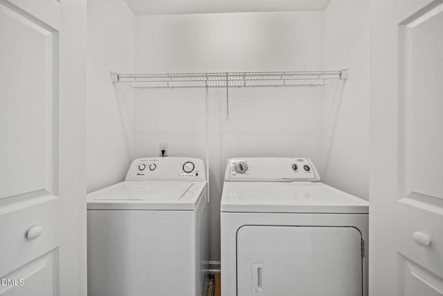 6623 Clarksburg Place, Raleigh, NC 27616