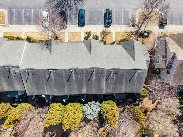 6623 Clarksburg Place, Raleigh, NC 27616