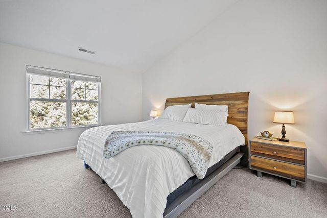 6623 Clarksburg Place, Raleigh, NC 27616