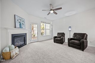 6623 Clarksburg Place, Raleigh, NC 27616