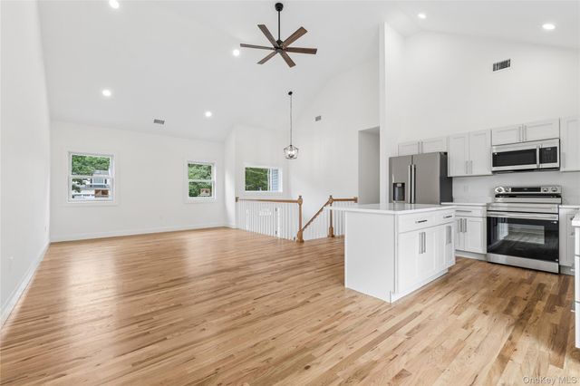 511 Walker Avenue, Patchogue, NY 11772