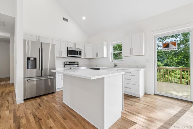 511 Walker Avenue, Patchogue, NY 11772