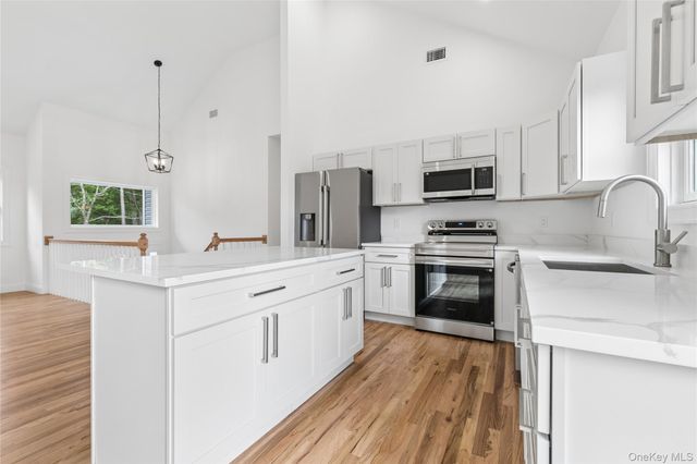 511 Walker Avenue, Patchogue, NY 11772
