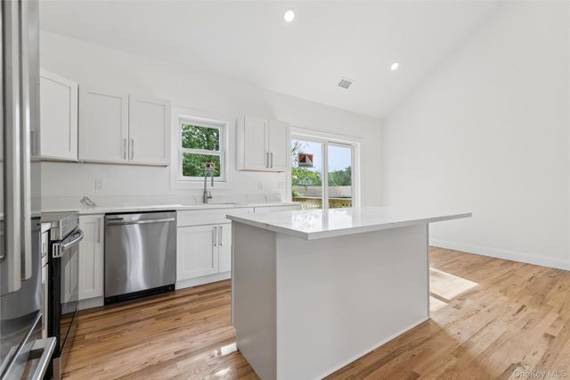 511 Walker Avenue, Patchogue, NY 11772