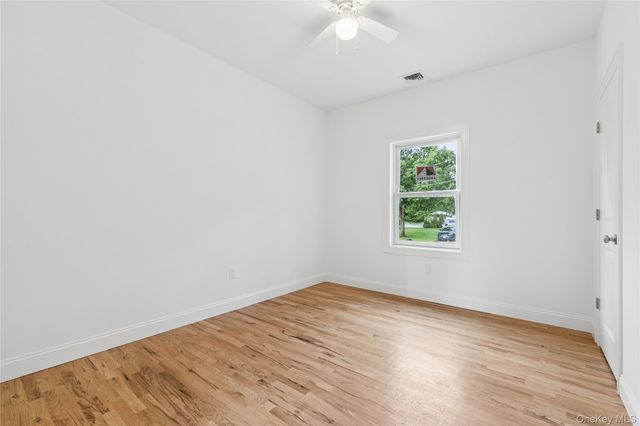 511 Walker Avenue, Patchogue, NY 11772